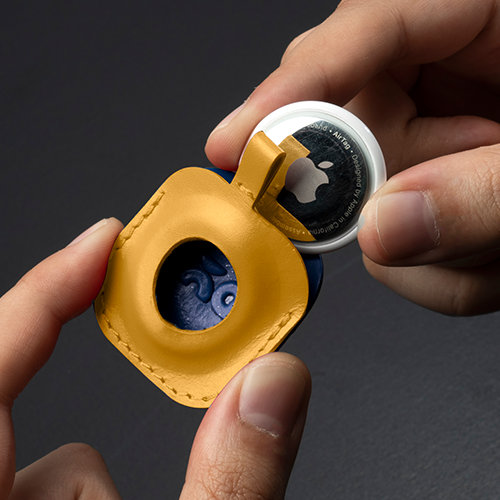AIRTAG CASES-image