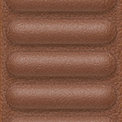 style-item-img