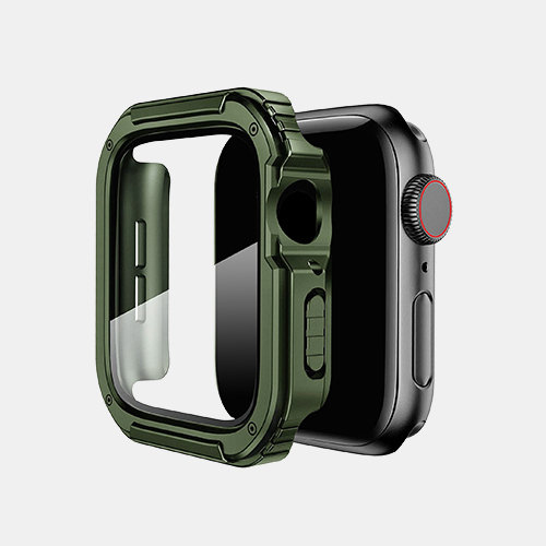 WATCH CASES-image