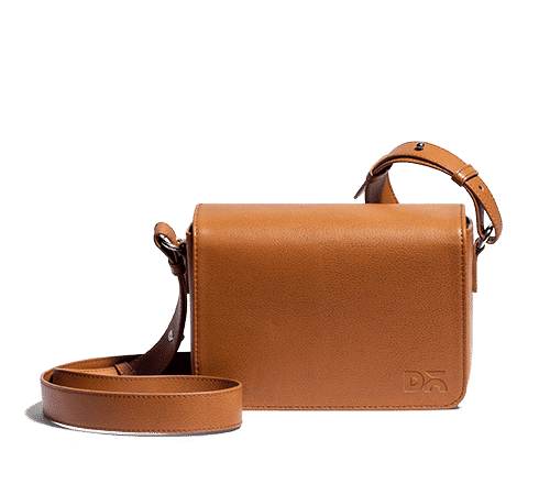Purses, Wallets & Handbags on Sale