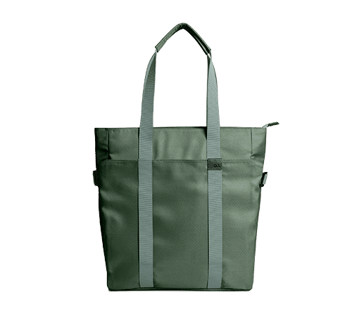Buy Prada Women's grey Bag Online | Kogan.com. .