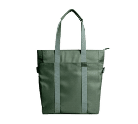 Buy Keepall Online In India -  India