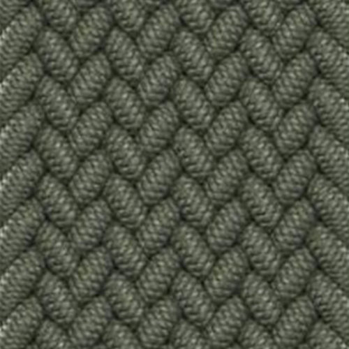 style-item-img