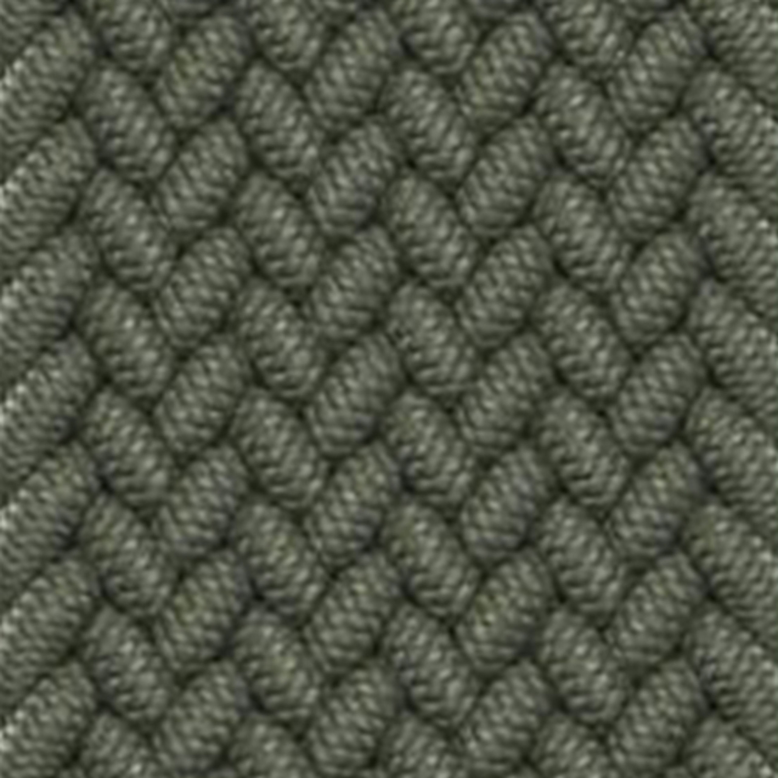 style-item-img