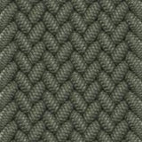 style-item-img