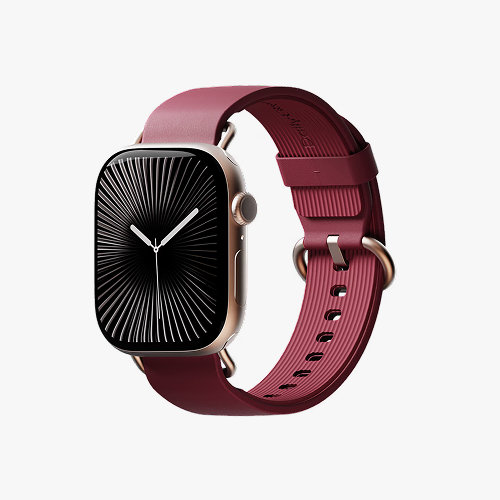 WATCH ACCESSORIES-image