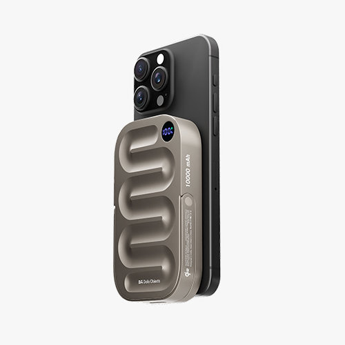 TECH-image