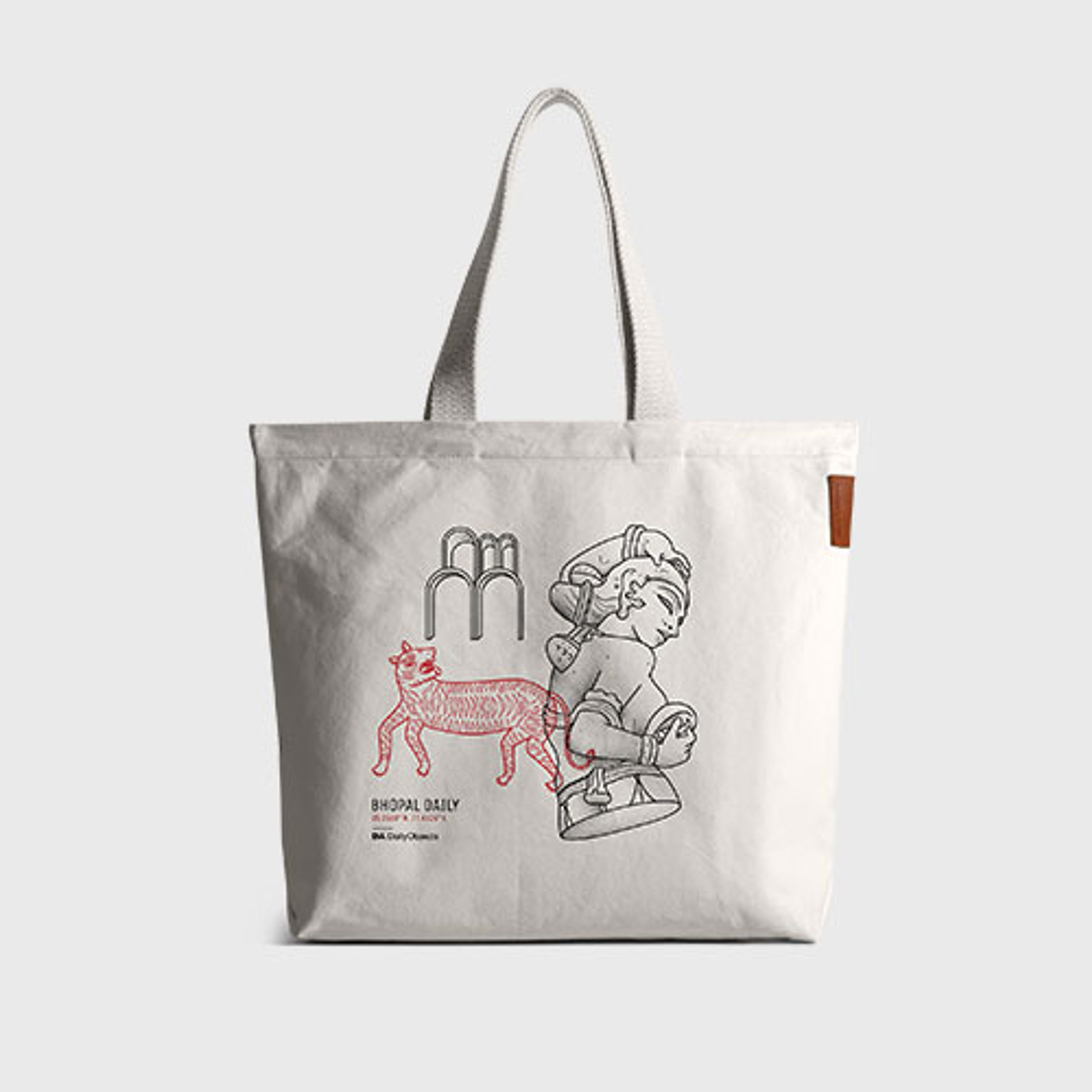 style-item-img