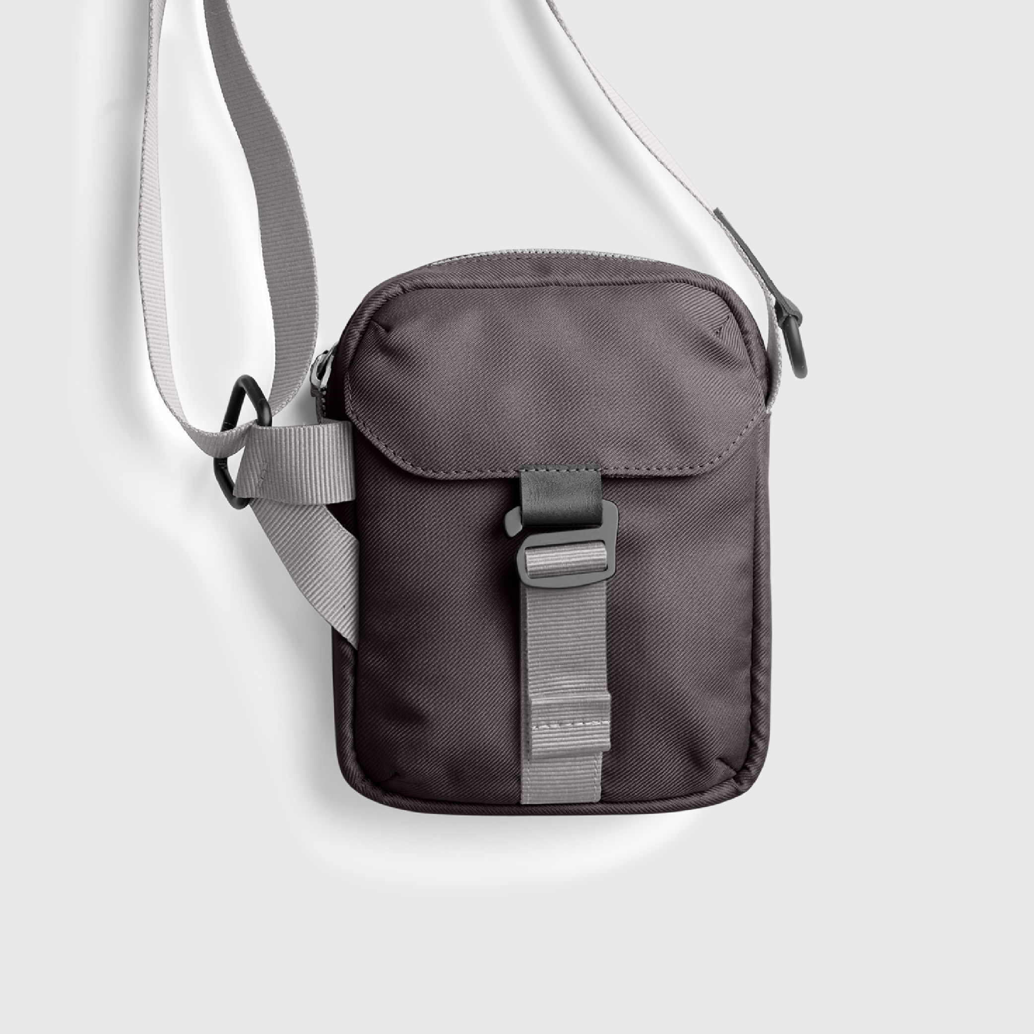 style-item-img
