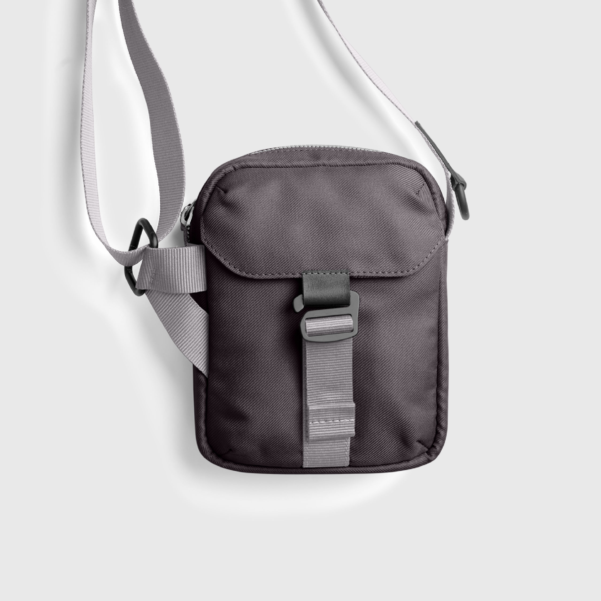 style-item-img