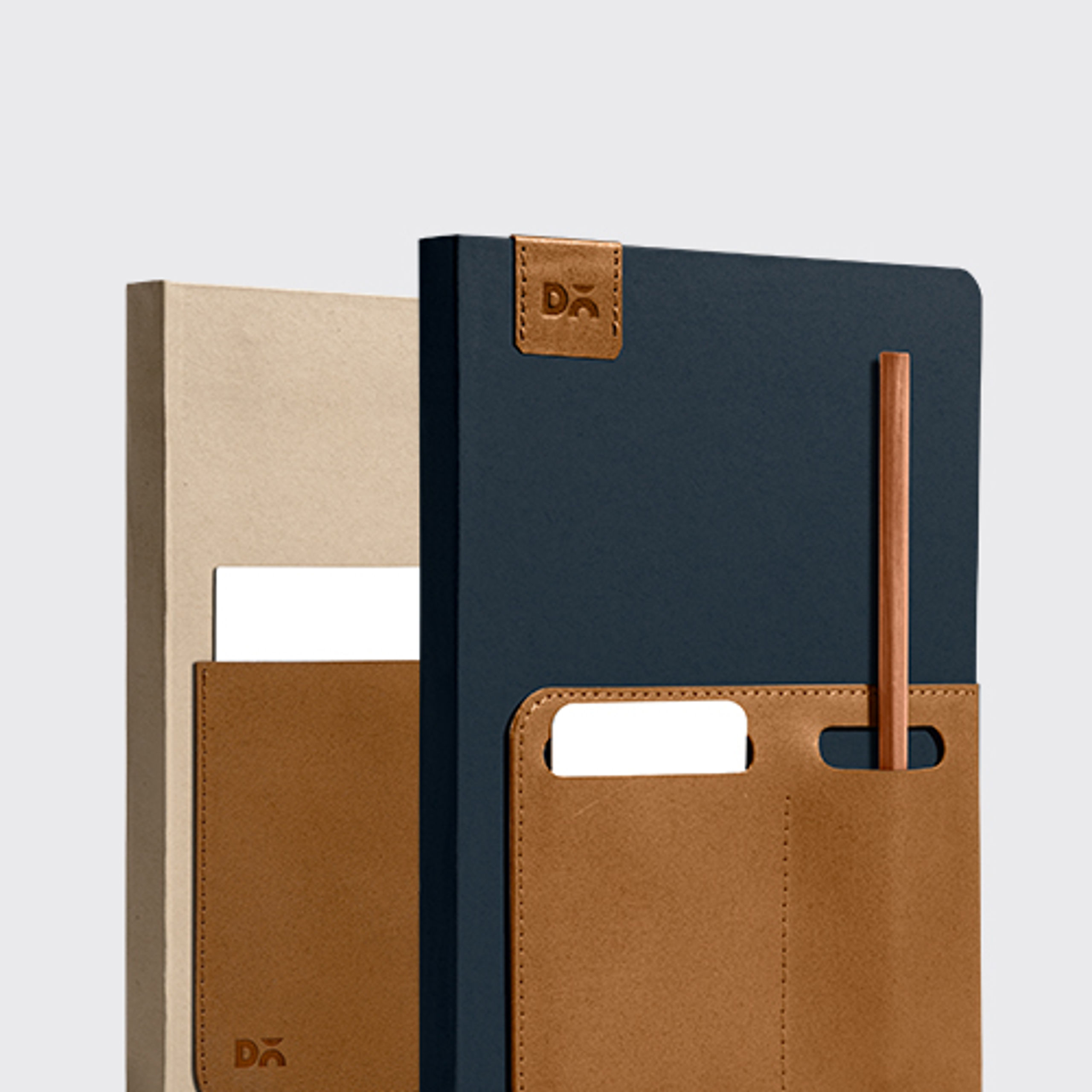 style-item-img