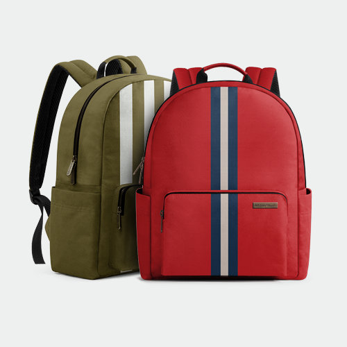 BACKPACKS-image