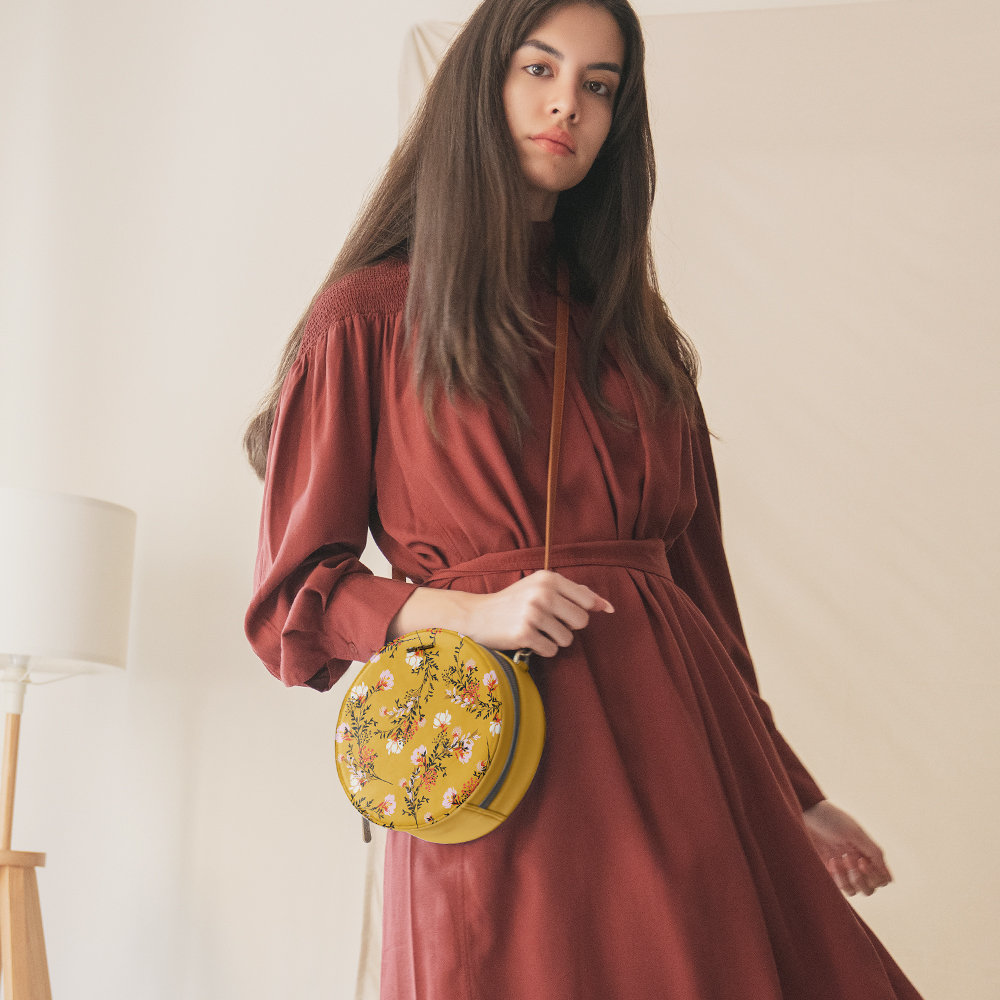 CROSSBODY BAGS-image