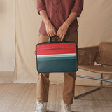 messengerbag