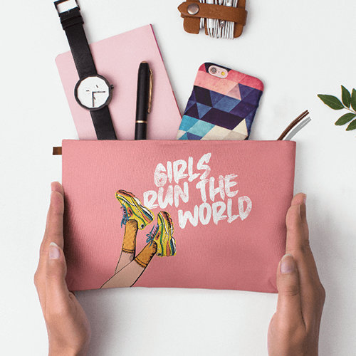 POUCHES-image