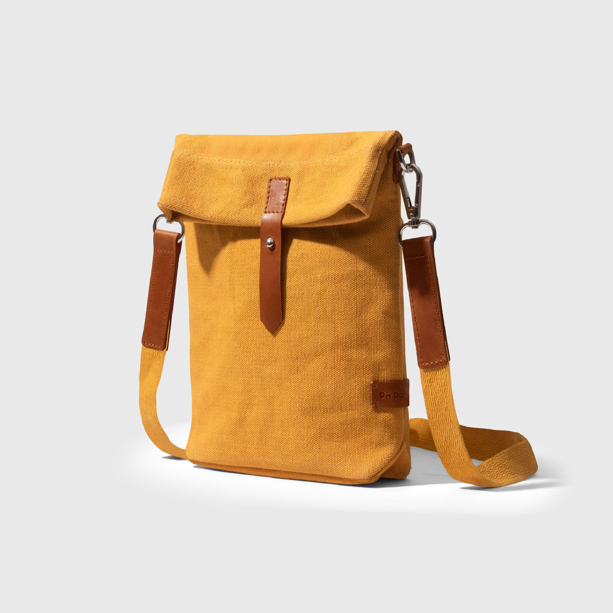 style-item-img