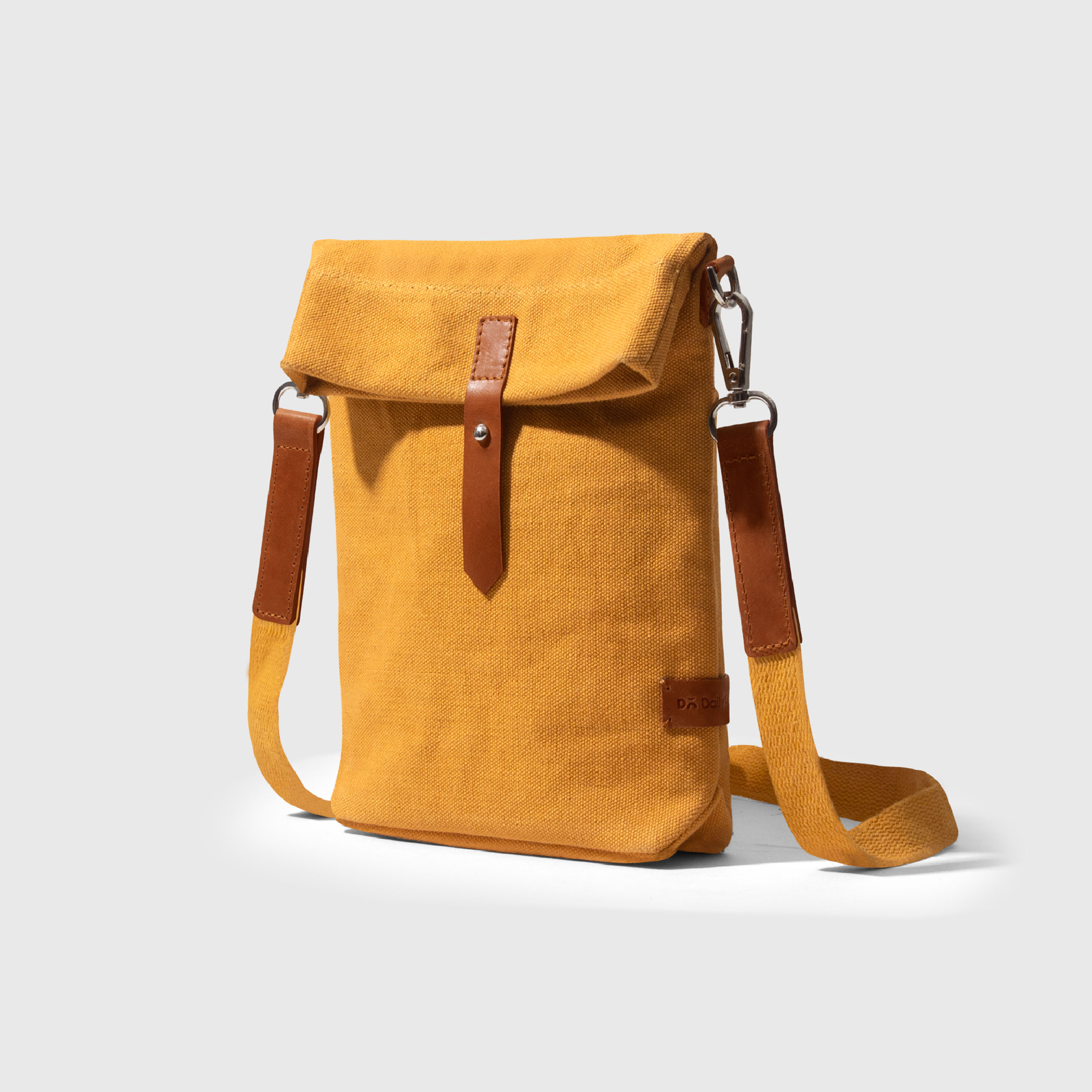 style-item-img