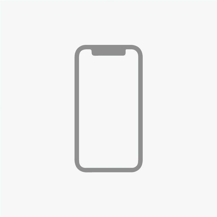 style-item-img