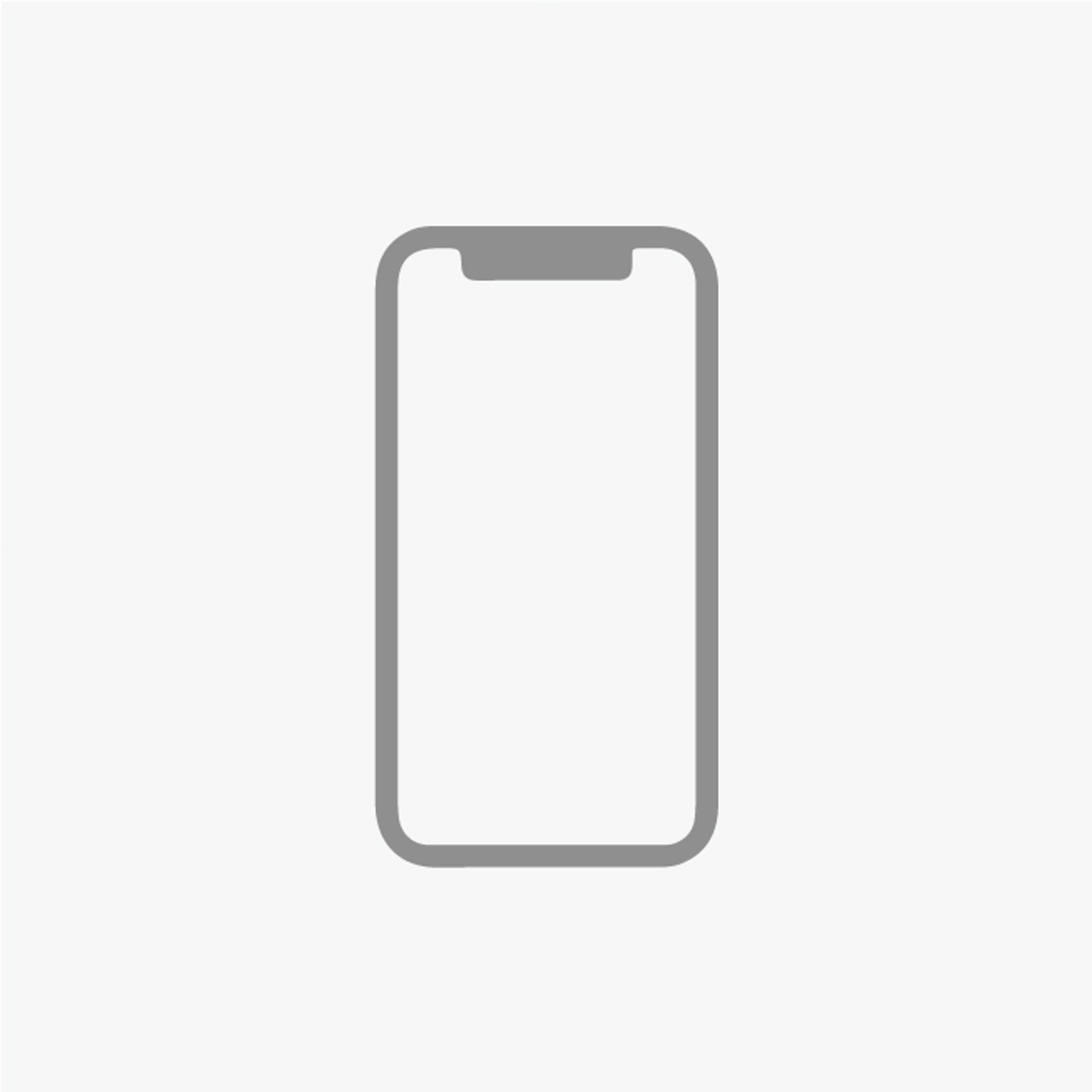 style-item-img