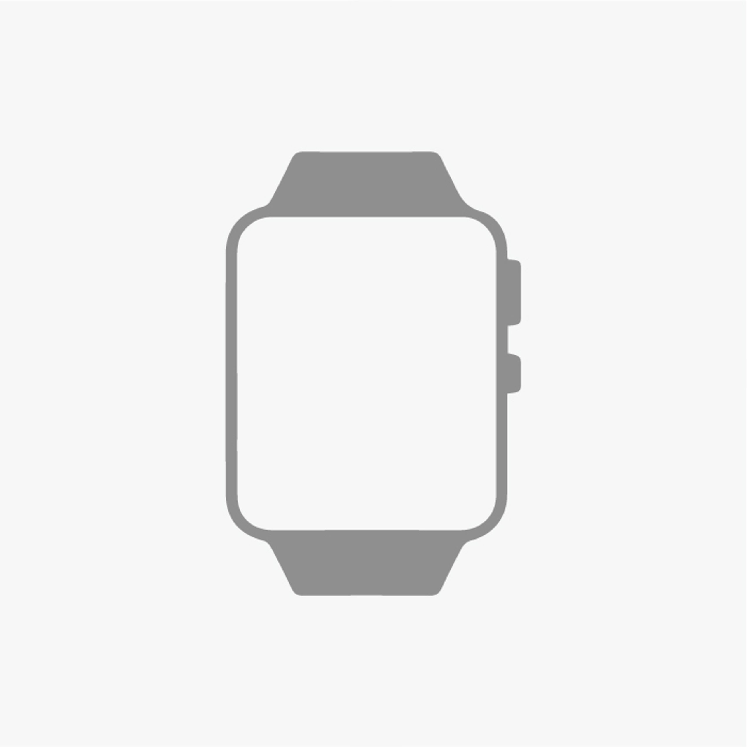 style-item-img
