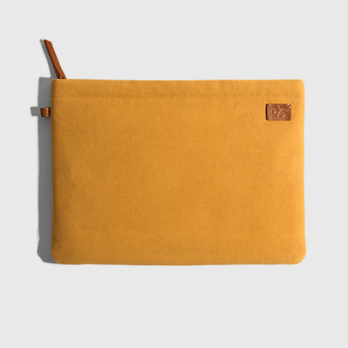 style-item-img