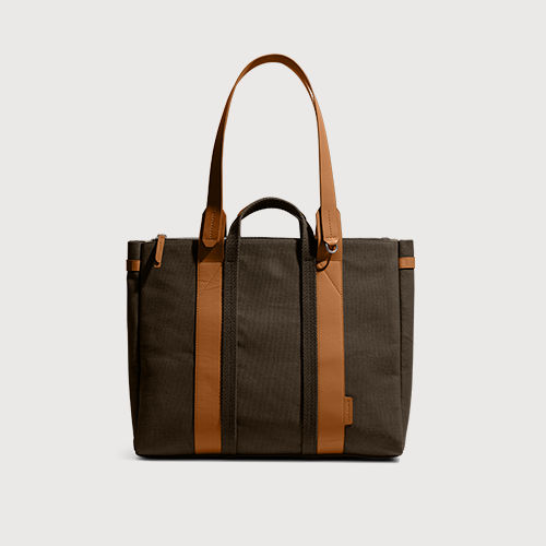 style-item-img