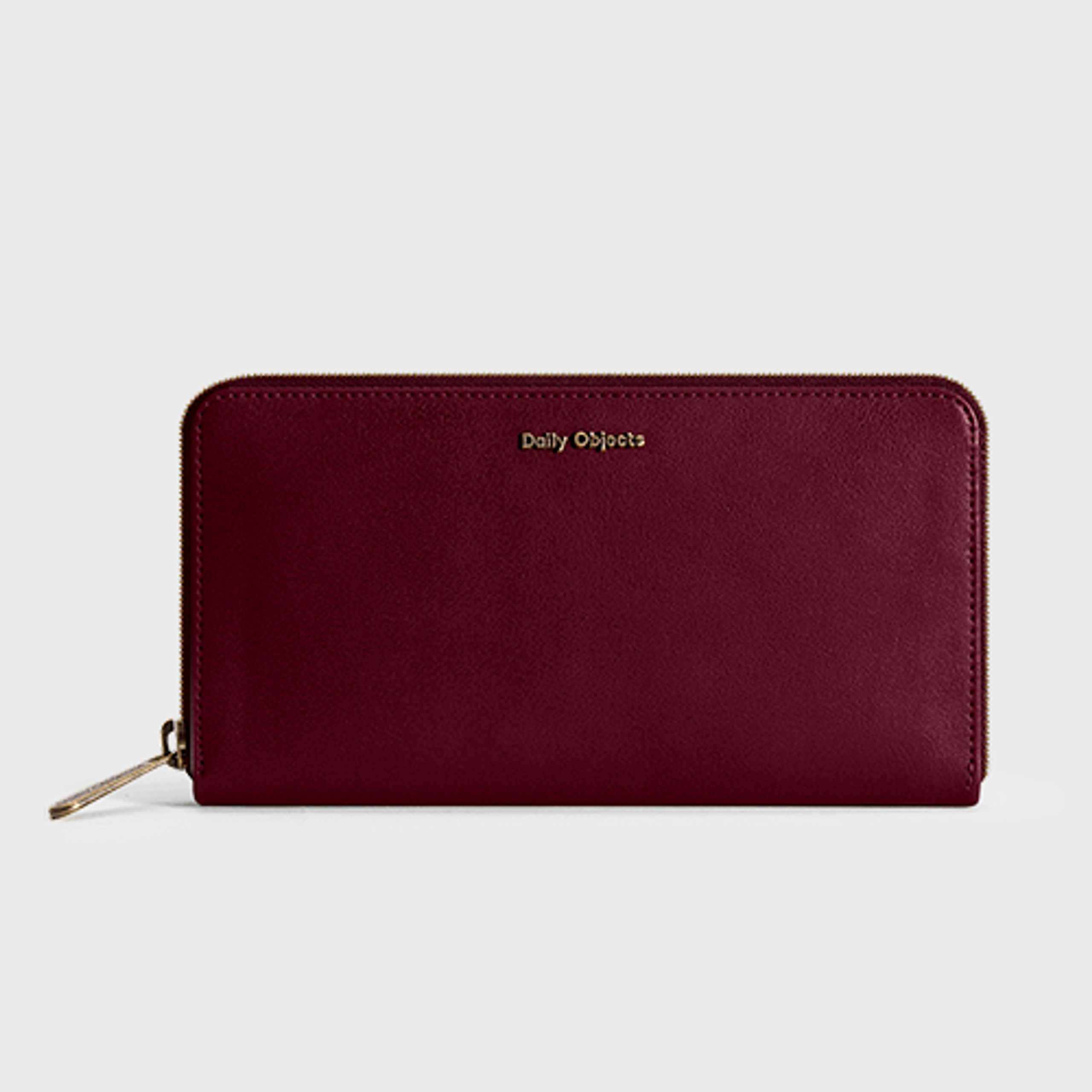 style-item-img