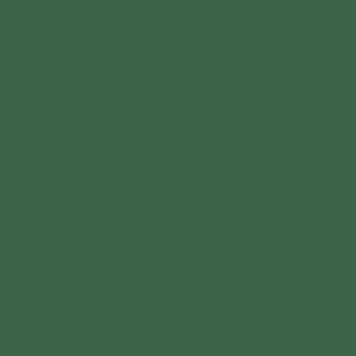 Pine Stria Laptop Sleeve - Large
