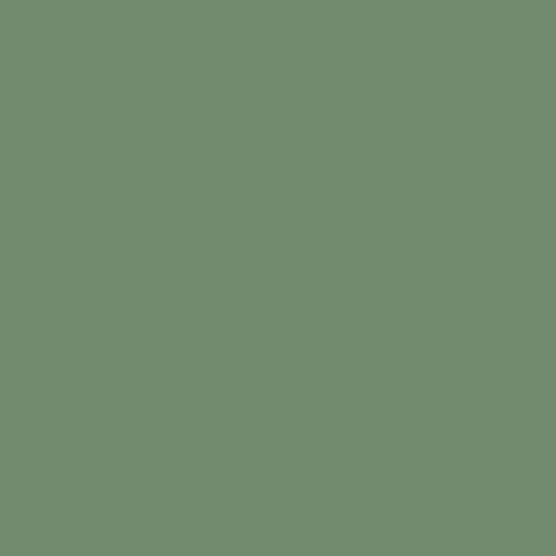 Mint Green Regular Taxi Organiser
