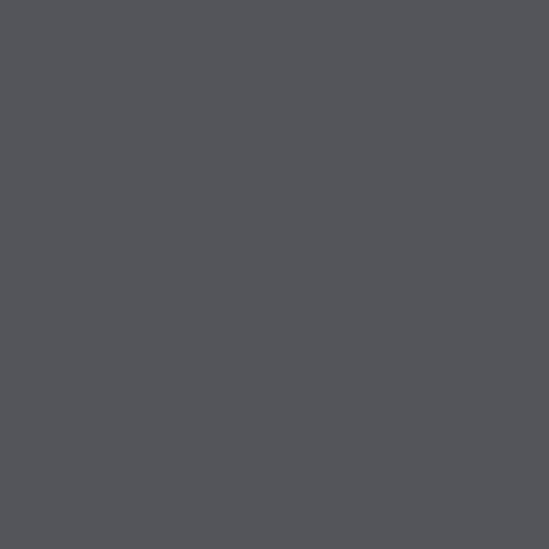 Slate Gray Stria Laptop Sleeve - Medium