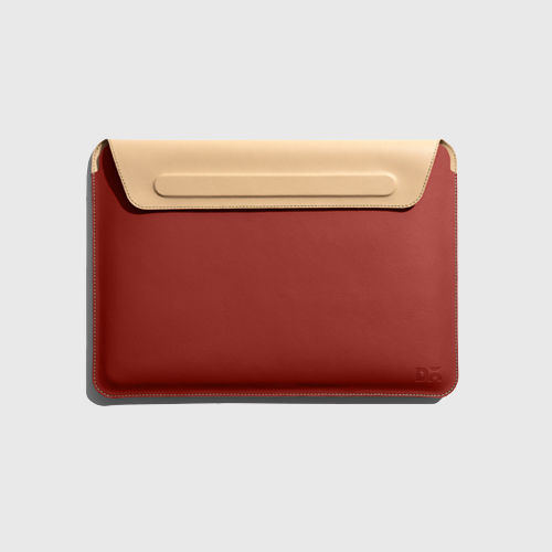 style-item-img