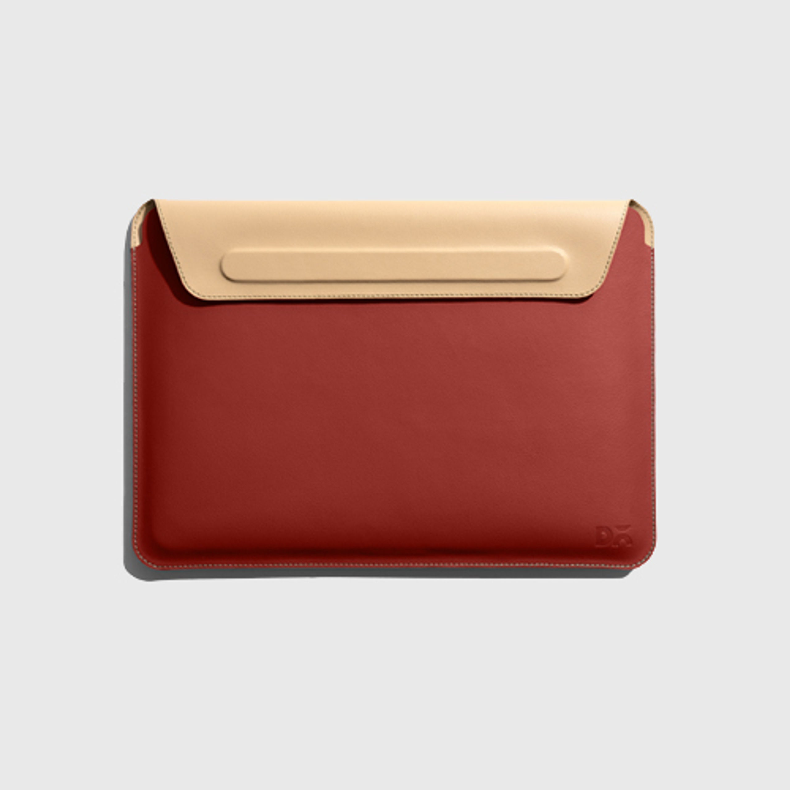 style-item-img