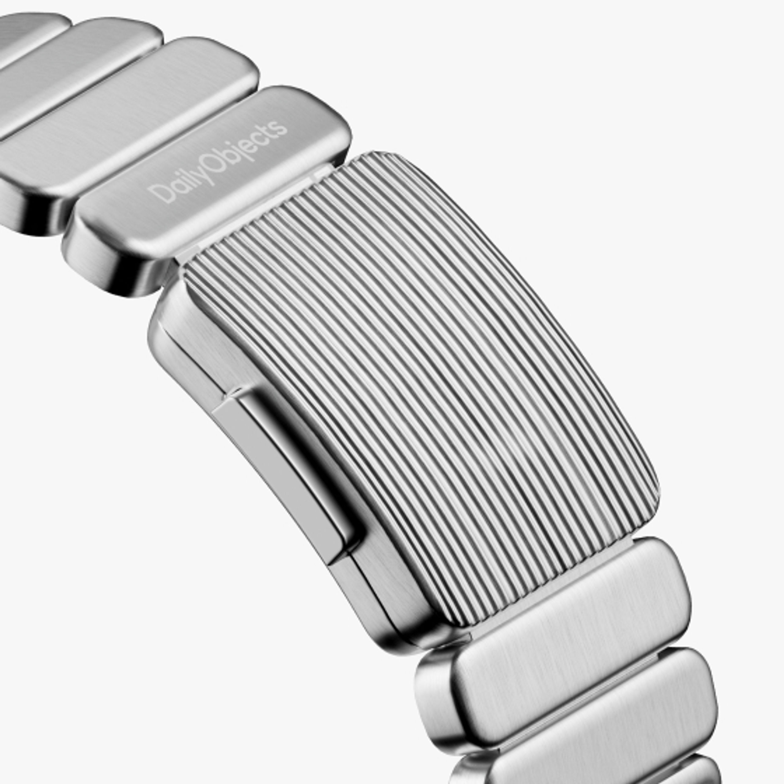 style-item-img