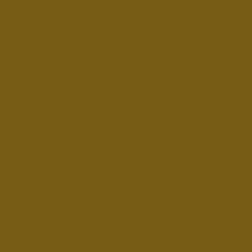Olive Green Regular Taxi Organiser