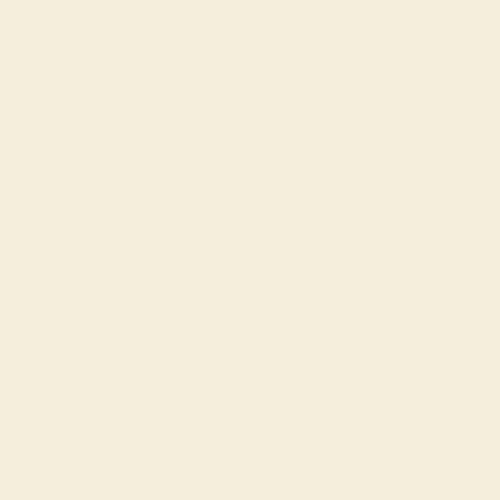 Ivory March Crossbody Bag Large