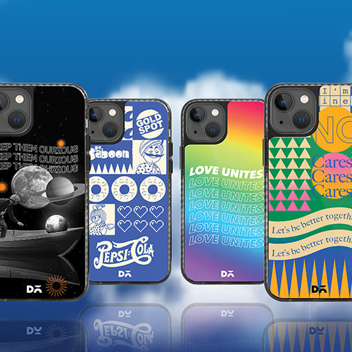 DREAMSCAPE COLLECTION-image