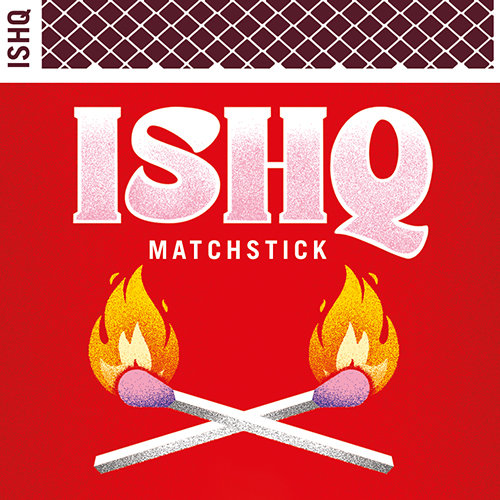 LOVE PACK COLLECTION-image