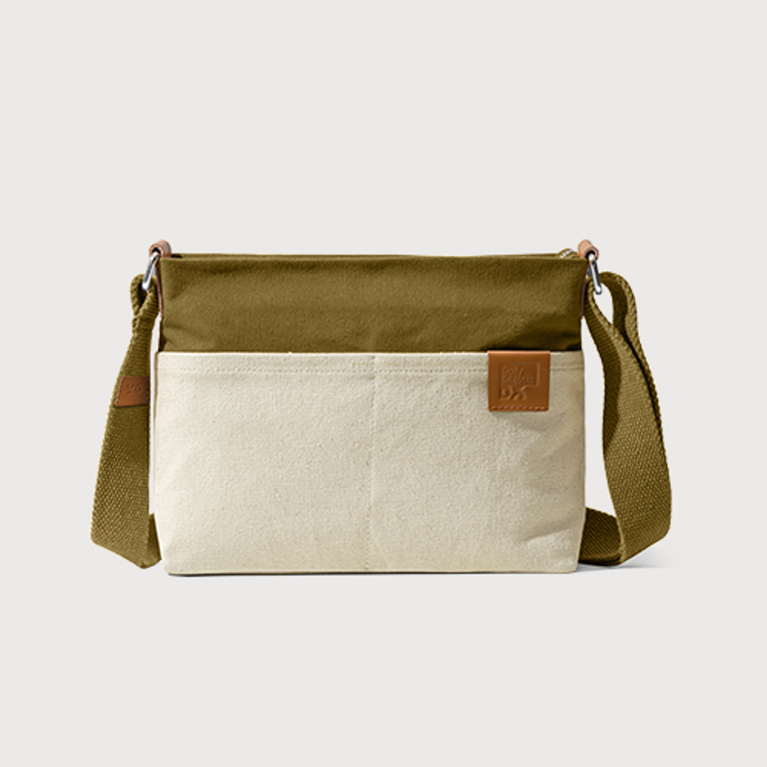 style-item-img