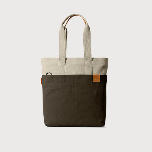style-item-img