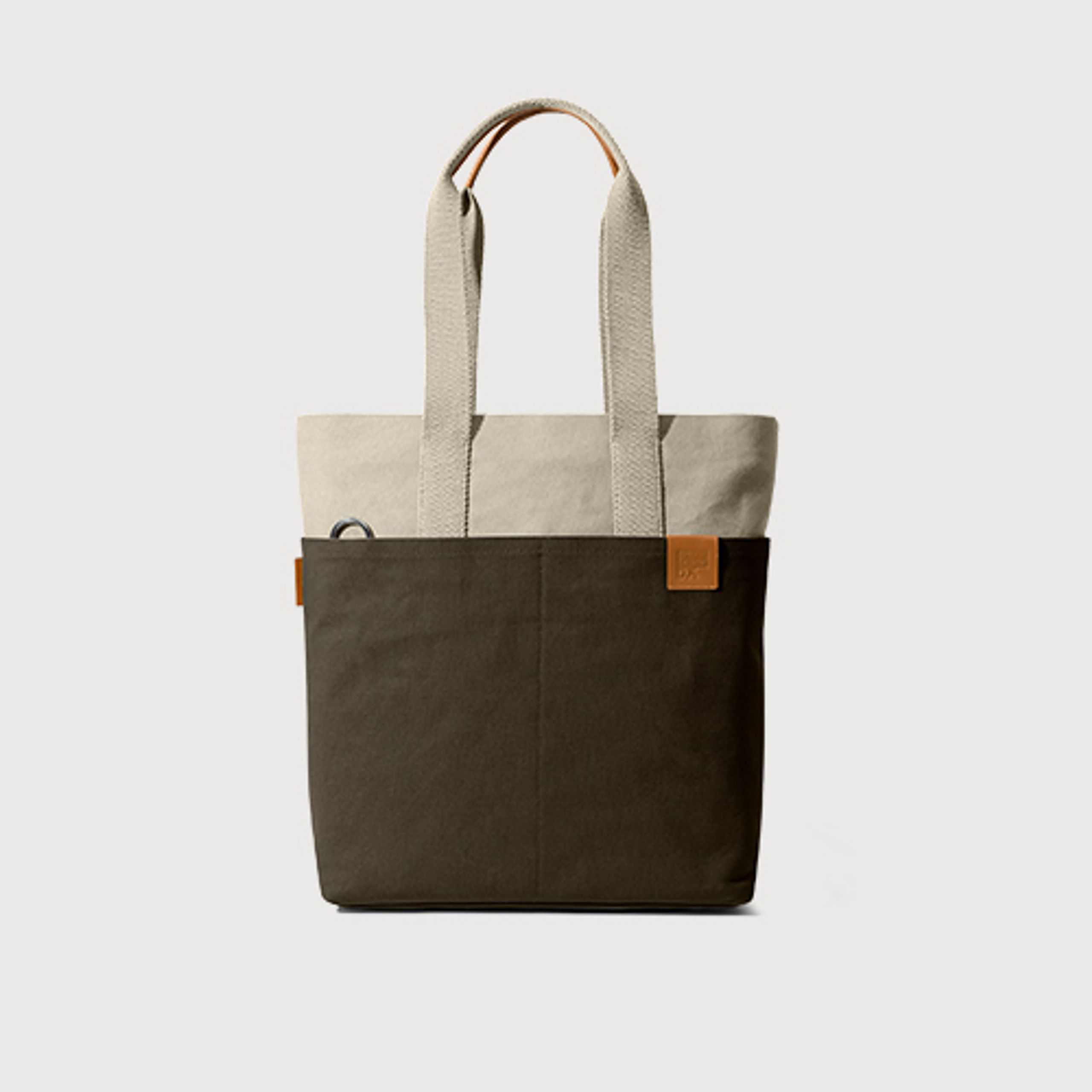style-item-img