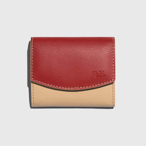 style-item-img