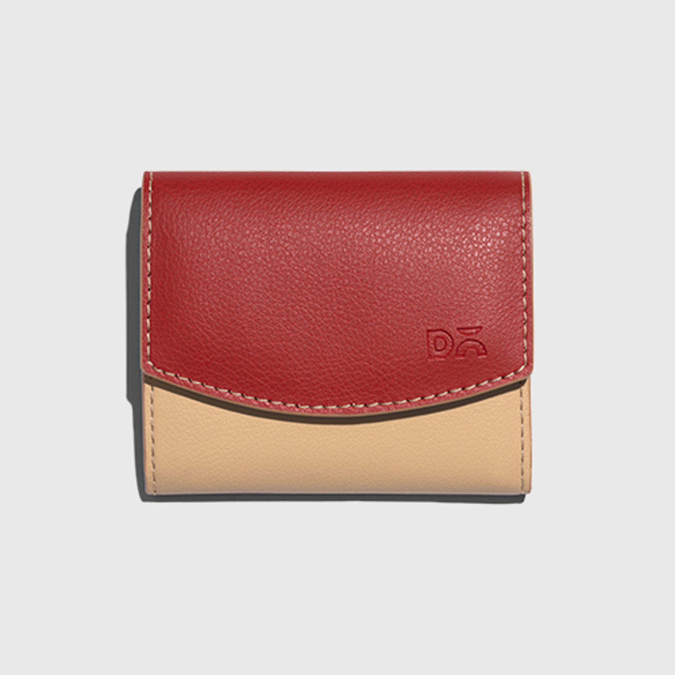 style-item-img