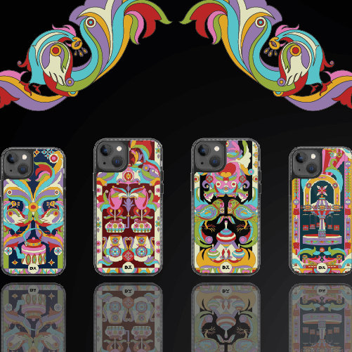 MELA COLLECTION-image