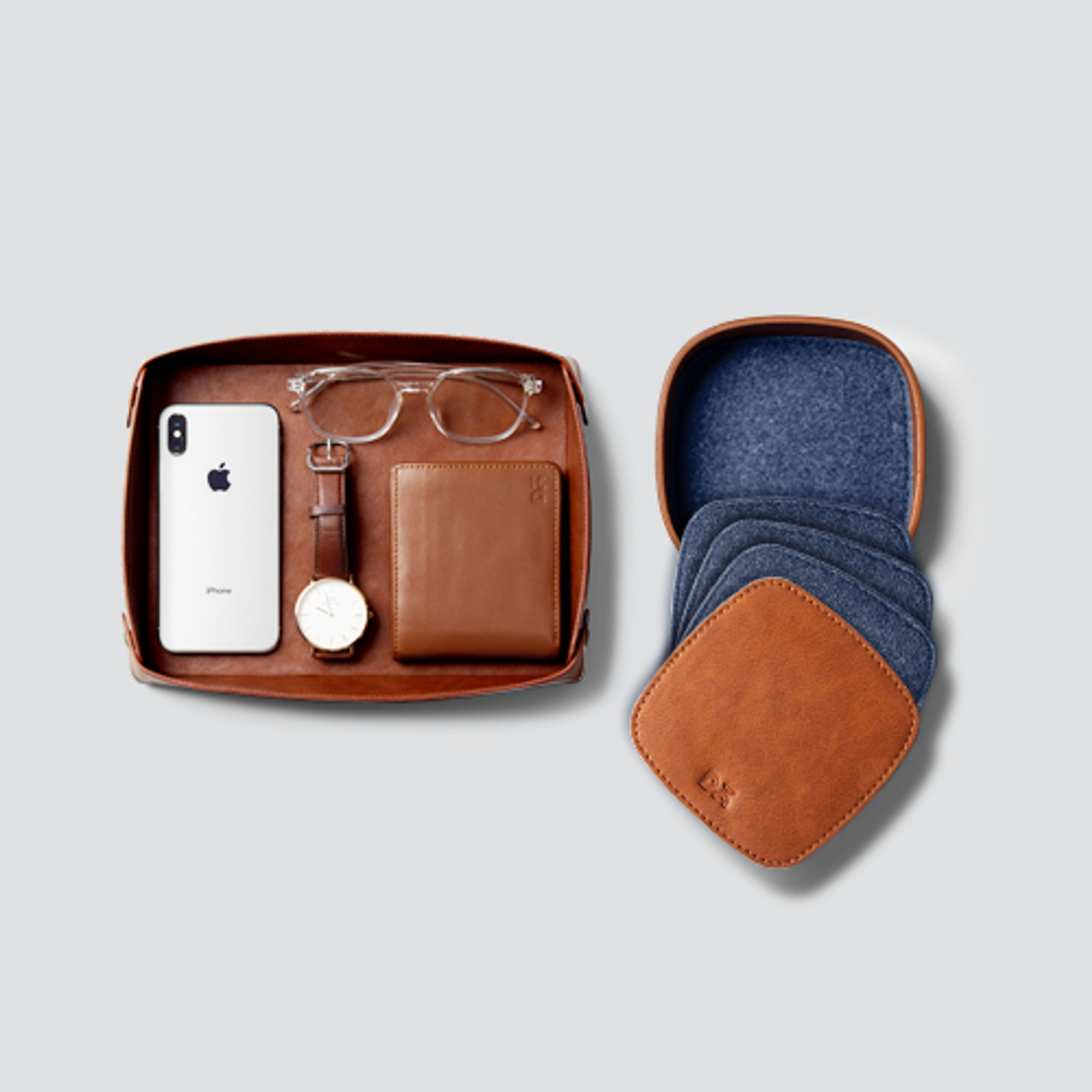 style-item-img