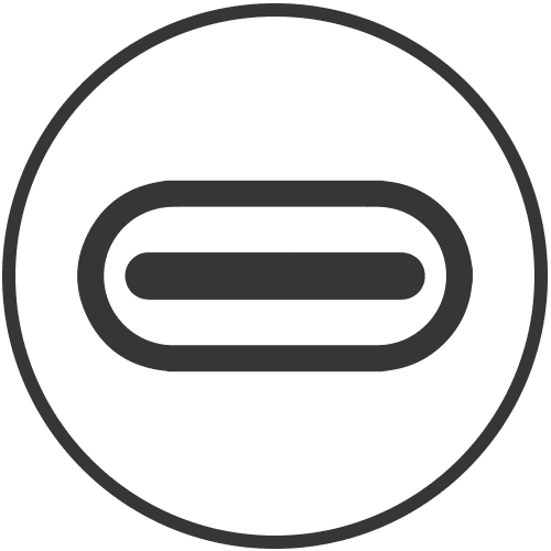 USB Type-C