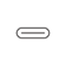 USB Type-C