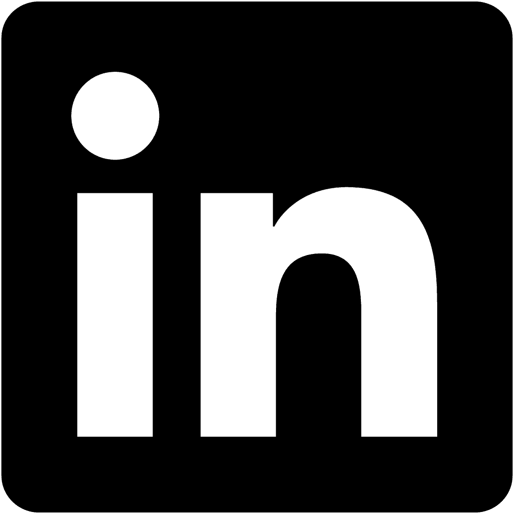 social-links-icons