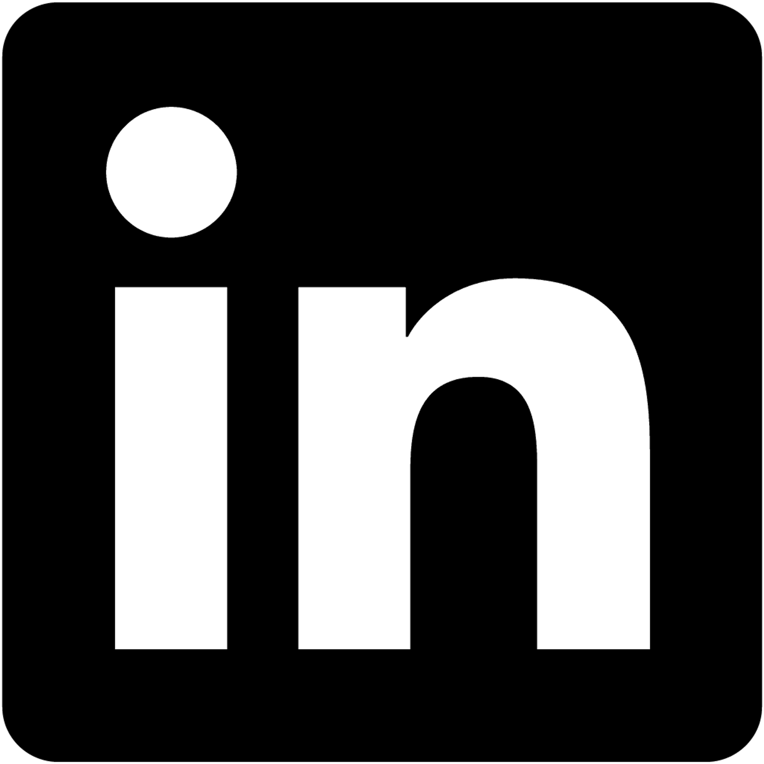 social-links-icons
