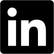 social-links-icons