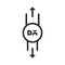 Adjustable